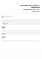 Vista previa - Unidades / Secuencias / Situaciones de Aprendizaje - Descubriendo el otoño con el ladrón de hojas - página 1