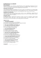Vorschau - Arbeitsblätter - Escape-Rooms Ethik (Materialpaket) - Seite 2