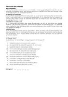 Vorschau - Arbeitsblätter - Escape-Rooms Ethik (Materialpaket) - Seite 3