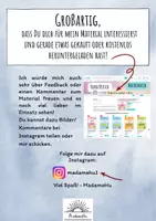 Vorschau - Spiele - Der interaktive Mathe-Adventskalender (Mathematik) - Seite 1