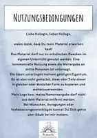 Vorschau - Spiele - Der interaktive Mathe-Adventskalender (Mathematik) - Seite 2