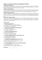 Vorschau - Spiele - Escape Room: Aggression und Gewalt in der Psychologie - Seite 3