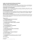 Vorschau - Arbeitsblätter - Escape Room: Entwicklungspsychologie im Kindes- und Jugendalter - Seite 3