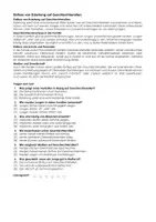 Vorschau - Arbeitsblätter - Escape Room: Psychologie der Geschlechterrollen - Seite 3