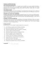 Vorschau - Arbeitsblätter - Escape Room: Kognitive Psychologie und Wahrnehmung - Seite 2