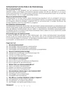 Vorschau - Arbeitsblätter - Escape Room: Kognitive Psychologie und Wahrnehmung - Seite 3