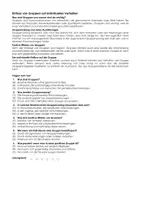 Vorschau - Spiele - Escape Room: Sozialpsychologie und Gruppendynamik - Seite 3