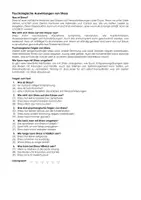 Vorschau - Spiele - Escape Room: Stress und Bewältigungsmechanismen - Seite 3