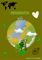 anteprima - Materiale di supporto/inclusione - ORIENTIAMOCI NEL MONDO: elementi geo- politici/economici/sociali/fisici - Pagina di copertina