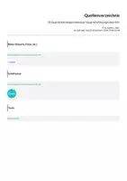 Vorschau - Arbeitsblätter - 10 Gesprächsstrategien Handout/ Gesprächsführung/Unterricht - Seite 3