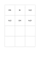 Vorschau - Spiele - Chemory korrespondierende Säure-Base-Paare - Seite 2