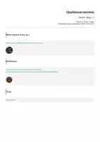 Vorschau - Arbeitsblätter - AB LW - Bingo - 2 - Seite 2