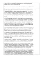 Vorschau - Klassenarbeiten - Erpenbeck, Heimsuchung,Schriftstellerin-Kap - Seite 2