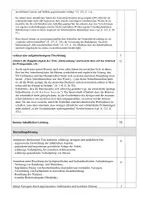 Vorschau - Klassenarbeiten - Erpenbeck, Heimsuchung,Schriftstellerin-Kap - Seite 3