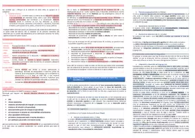 Vista previa - Para docentes: organización, planificación y formación - Pack PT Andalucía: Esquemas del 14 al 25 - página 2