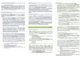 Vista previa - Para docentes: organización, planificación y formación - Pack PT Andalucía: Esquemas del 14 al 25 - página 3