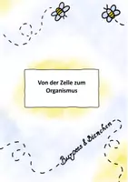 Vorschau - Unterrichtsreihen - Unterrichtsvorhaben - Die Zelle als universeller Grundbaustein des Lebens - Seite 1