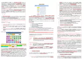 Vista previa - Para docentes: organización, planificación y formación - Oposiciones PT Andalucía: Esquema tema 19 - página 3