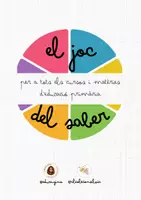 Vista previa - Juegos / Gamificación - El joc del saber! - página 1