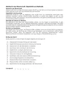 Vorschau - Arbeitsblätter - Escape Rooms Philosophie (Materialpaket) - Seite 2