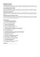 Vorschau - Arbeitsblätter - Escape Room: Die Philosophie des Glücks - Seite 2