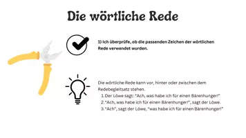Vorschau - Stationenlernen - Materialpaket "Werkstätten" - Seite 3