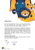 Vorschau - Arbeitsblätter - Materialpaket: Stärken erkennen, Fortschritte feiern, Motivation steigern - Seite 3