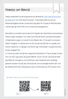 Vorschau - Arbeitsblätter - Die kleine Eins erlernt das Rechnen | Übungsheftchen | Begleitmaterial - Seite 1