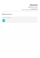 Aperçu - Fiches - COMPTER DE 1 À 6 EN GS - Page 1