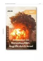 Vorschau - Stundenentwürfe - Sparpaket: Libanon - Seite 2