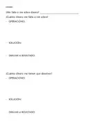 Vista previa - Juegos / Gamificación - Juego de Compras - página 1