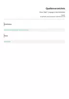 Vorschau - Arbeitsblätter - Movie "Split": Language in Use Worksheet - Seite 3