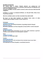 Vorschau - Unterrichtsreihen - Neuzeit - Religiöse Konflikte und wirtschaftliche Entwicklungen (Arbeitsheft) - Seite 2