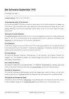 Vorschau - Unterrichtsreihen - Terrorismus (Arbeitsheft) - Seite 3