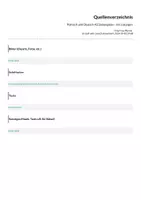 Vorschau - Arbeitsblätter - Polnisch und Deutsch A2 Zeitangaben - mit Lösungen - Seite 2