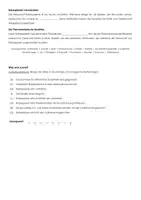 Vorschau - Arbeitsblätter - Die Schreckensherrschaft von Robespierre (Lückentext und Übungen) - Seite 2