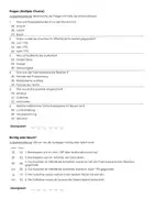 Vorschau - Arbeitsblätter - Die Schreckensherrschaft von Robespierre - Infotext und Übungen - Seite 2