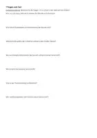 Vorschau - Arbeitsblätter - Die Schreckensherrschaft von Robespierre - Infotext und Übungen - Seite 3
