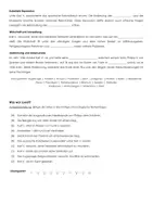Vorschau - Arbeitsblätter - Karl V. (Lückentext und Übungen) - Seite 2
