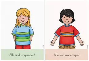 Vorschau - Poster - Sport: Umkleidekarten (Kl.1-4) - Seite 3
