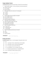 Vorschau - Arbeitsblätter - Nelson Mandela - Infotext und Übungen - Seite 3