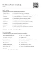 Vorschau - Stundenentwürfe - Großes Geschichte-Paket - Seite 2