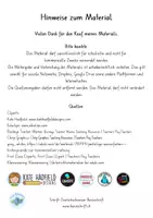 Vorschau - Spiele - Mathepuzzle 4er, 8er & 7ner Reihen - Seite 1