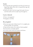 Vorschau - Spiele - Spiel "hau drauf" zu den 2er, 10er und 5er Reihen - Seite 3