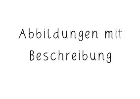 Vorschau - Poster - Geräte im Sportunterricht & Geräteführerschein - Seite 1
