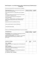Vorschau - Test - Klausurpaket Nationalsozialismus (2er-Set): Propaganda / Machtergreifung (Historische Argumentation) - Seite 3