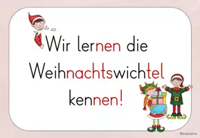 Vorschau - Unterrichtsreihen - Reihentransparenz zum Balancieren - Seite 2