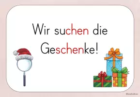 Vorschau - Unterrichtsreihen - Reihentransparenz zum Balancieren - Seite 3