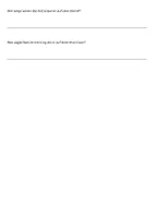 Vorschau - Quiz - Die Mondlandung - Quiz 2. Klasse - Seite 1