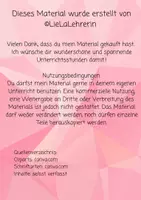 Vorschau - Quiz - Die Mondlandung - Quiz 2. Klasse - Seite 2